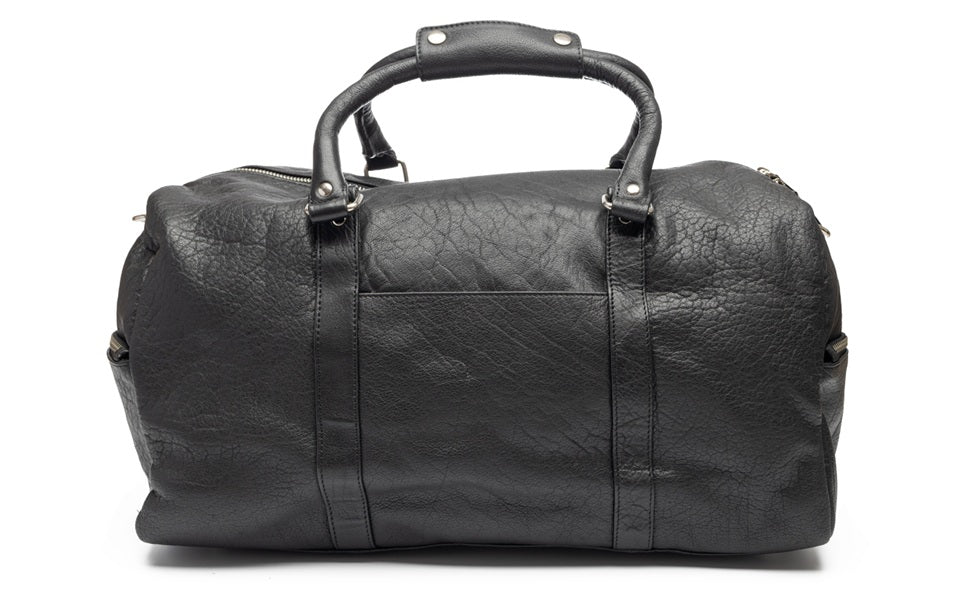 Cele mai potrivite accesorii din piele pentru călătorii – eleganță pentru orice destinație