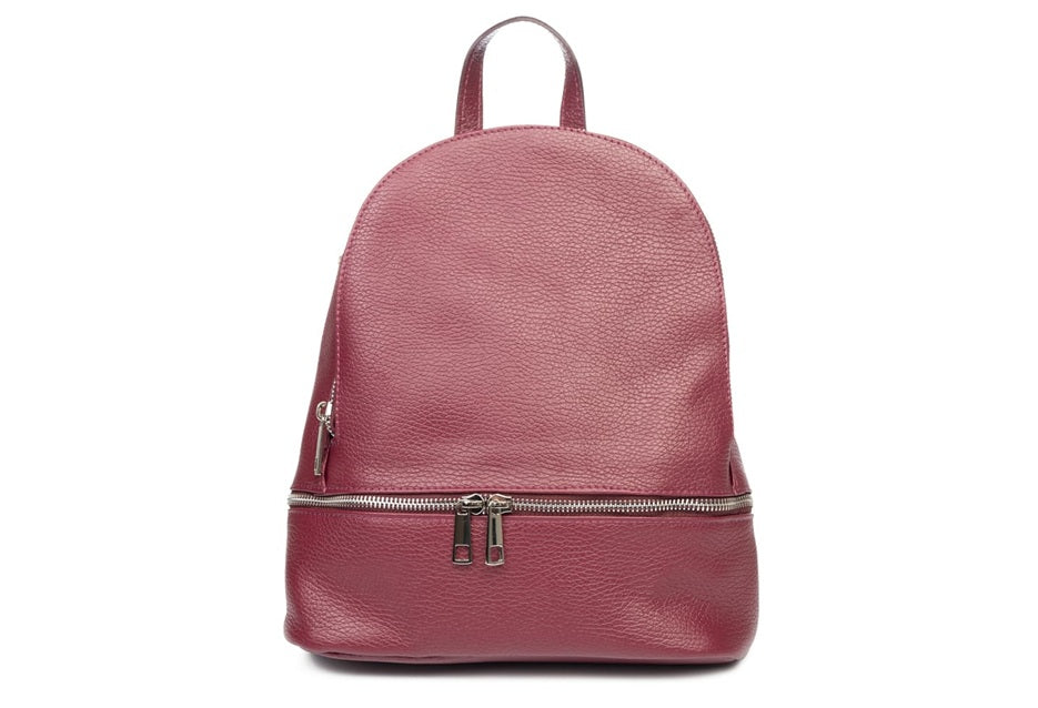 Cum să alegi gențile din piele în funcție de personalitate