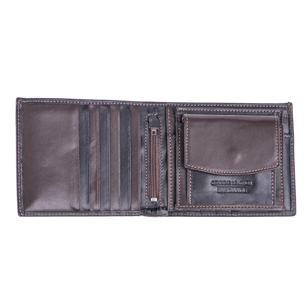 toro-nero-portofele-piele-titan-dual-leather-3