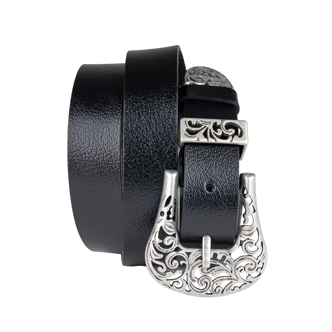 curea-femei-piele-naturala-neagra-skini2