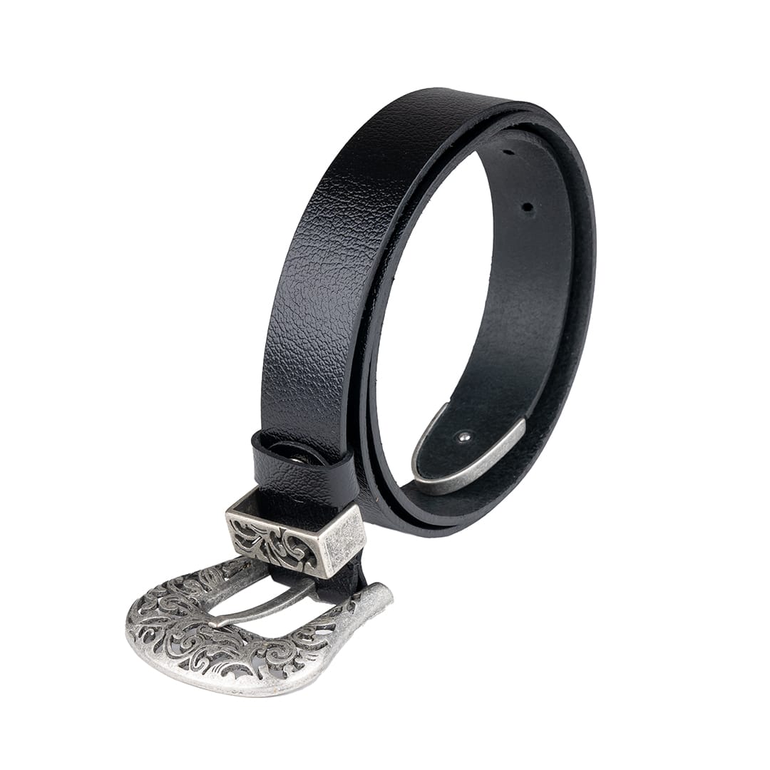 curea-femei-piele-naturala-neagra-skini3