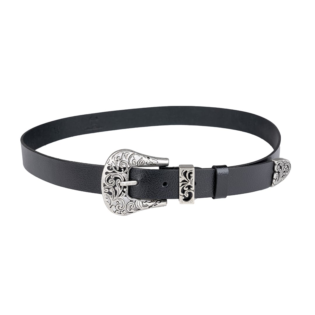 curea-femei-piele-naturala-neagra-skini1