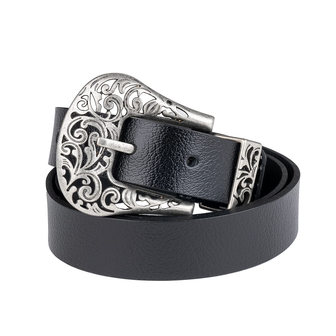 curea-femei-piele-naturala-neagra-skini