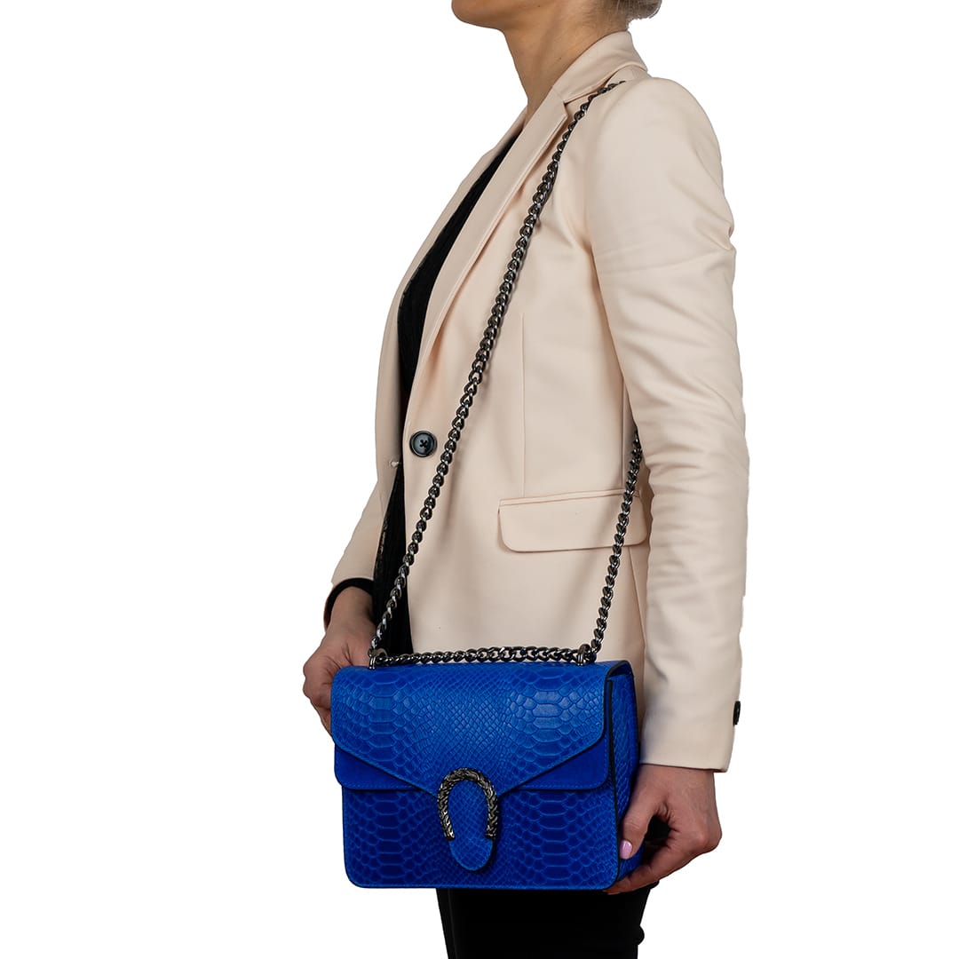 geanta-femei-piele-naturala-albastru-dalia-big4