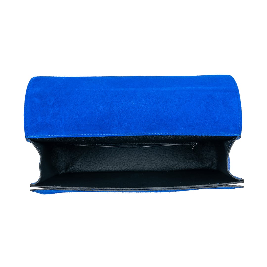 geanta-femei-piele-naturala-albastru-dalia-big1