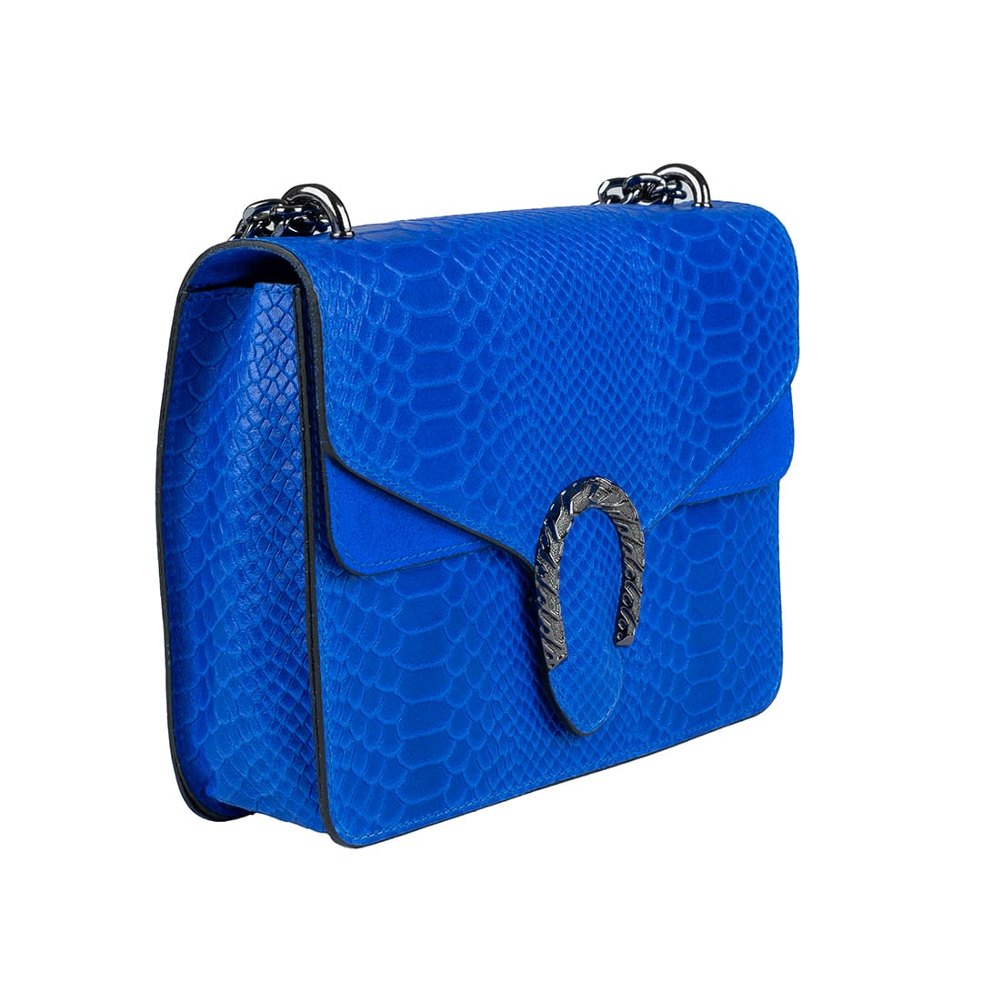 geanta-femei-piele-naturala-albastru-dalia-big3