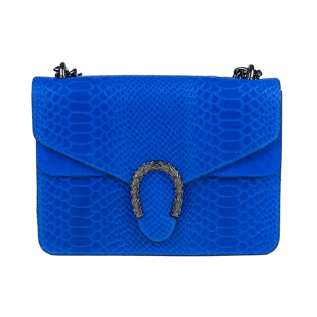 geanta-femei-piele-naturala-albastru-dalia-big