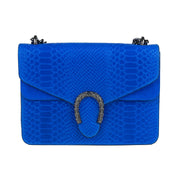 geanta-femei-piele-naturala-albastru-dalia-big