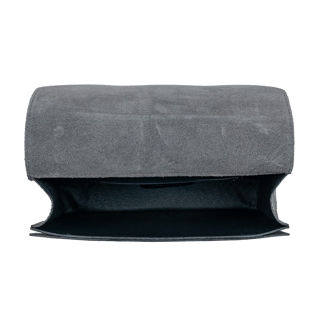 geanta-femei-piele-naturala-gri-dalia-big1