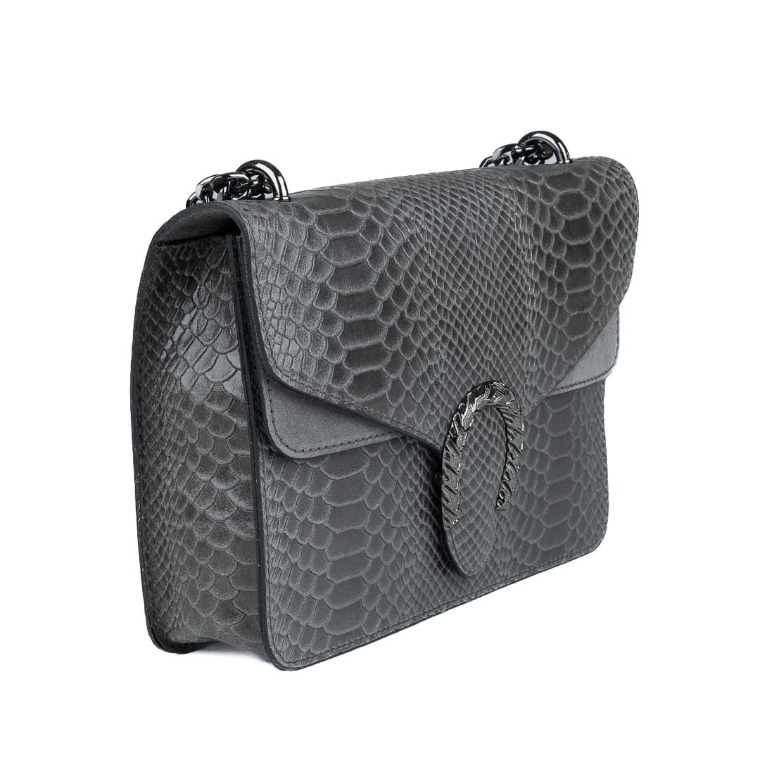 geanta-femei-piele-naturala-gri-dalia-big3