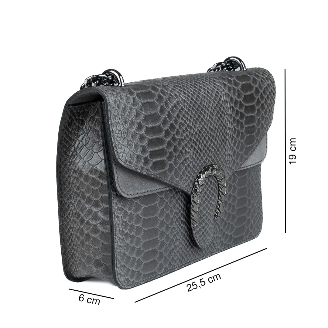 geanta-femei-piele-naturala-gri-dalia-big2