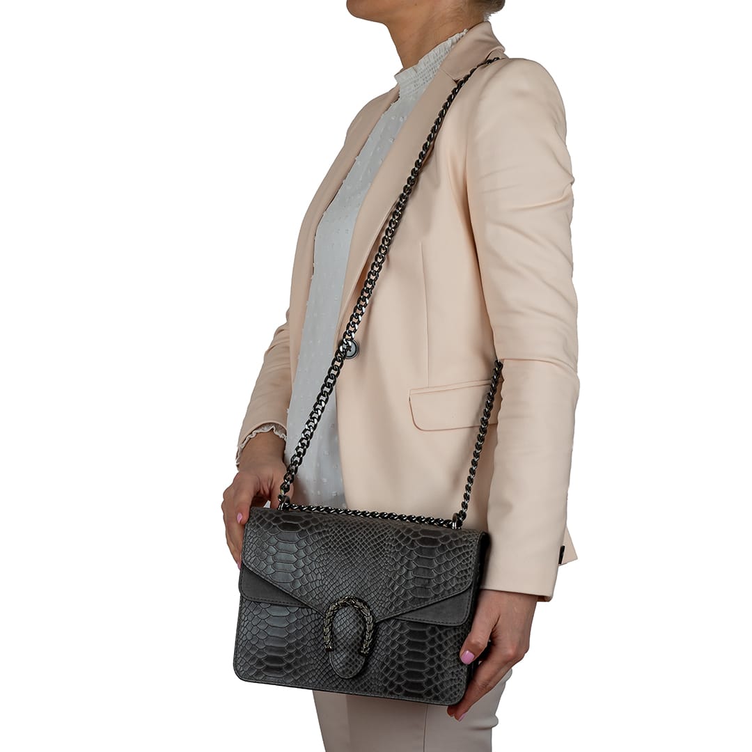 geanta-femei-piele-naturala-gri-dalia-big4