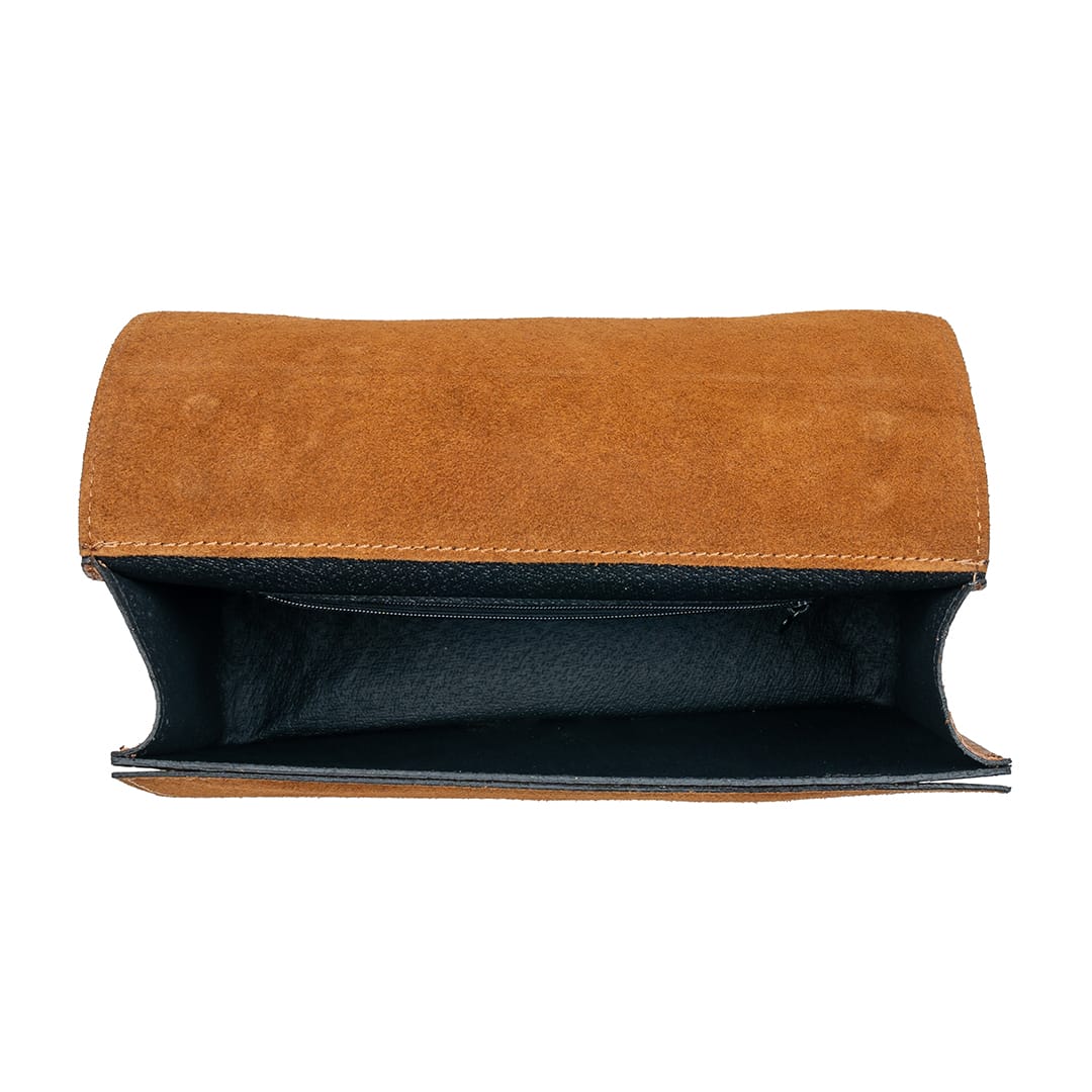 geanta-femei-piele-naturala-maro-deschis-dalia-big3