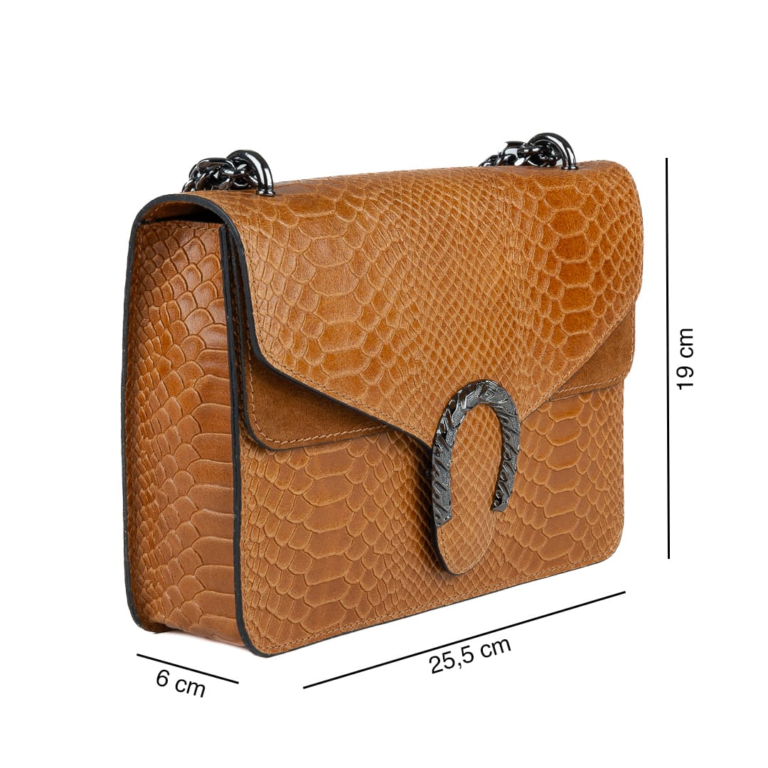 geanta-femei-piele-naturala-maro-deschis-dalia-big1