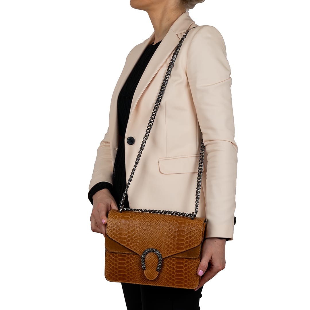 geanta-femei-piele-naturala-maro-deschis-dalia-big4-1-1