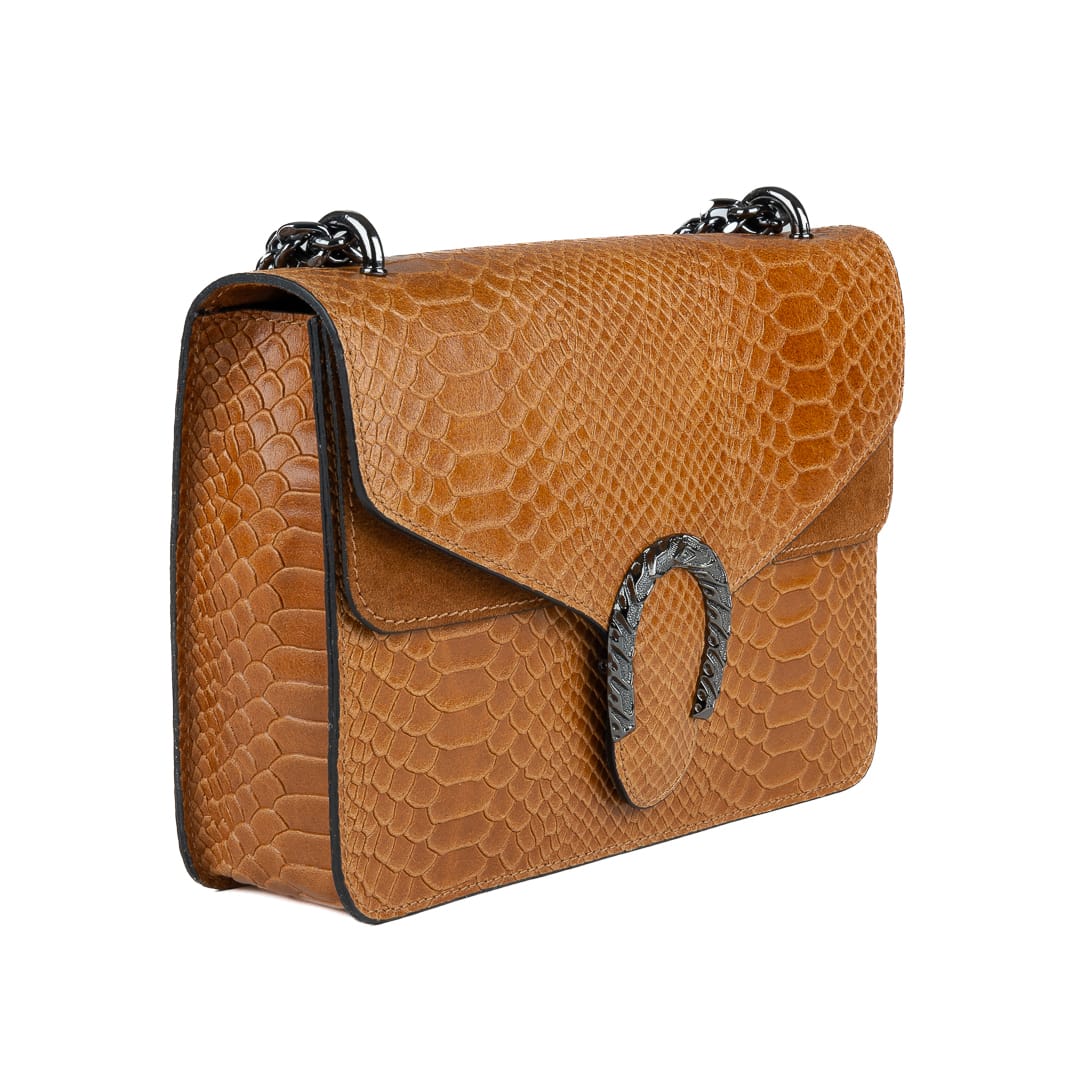 geanta-femei-piele-naturala-maro-deschis-dalia-big4