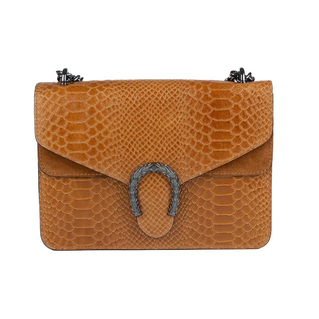 geanta-femei-piele-naturala-maro-deschis-dalia-big