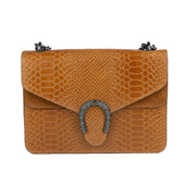 geanta-femei-piele-naturala-maro-deschis-dalia-big