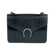 geanta-femei-piele-naturala-neagra-dalia-big