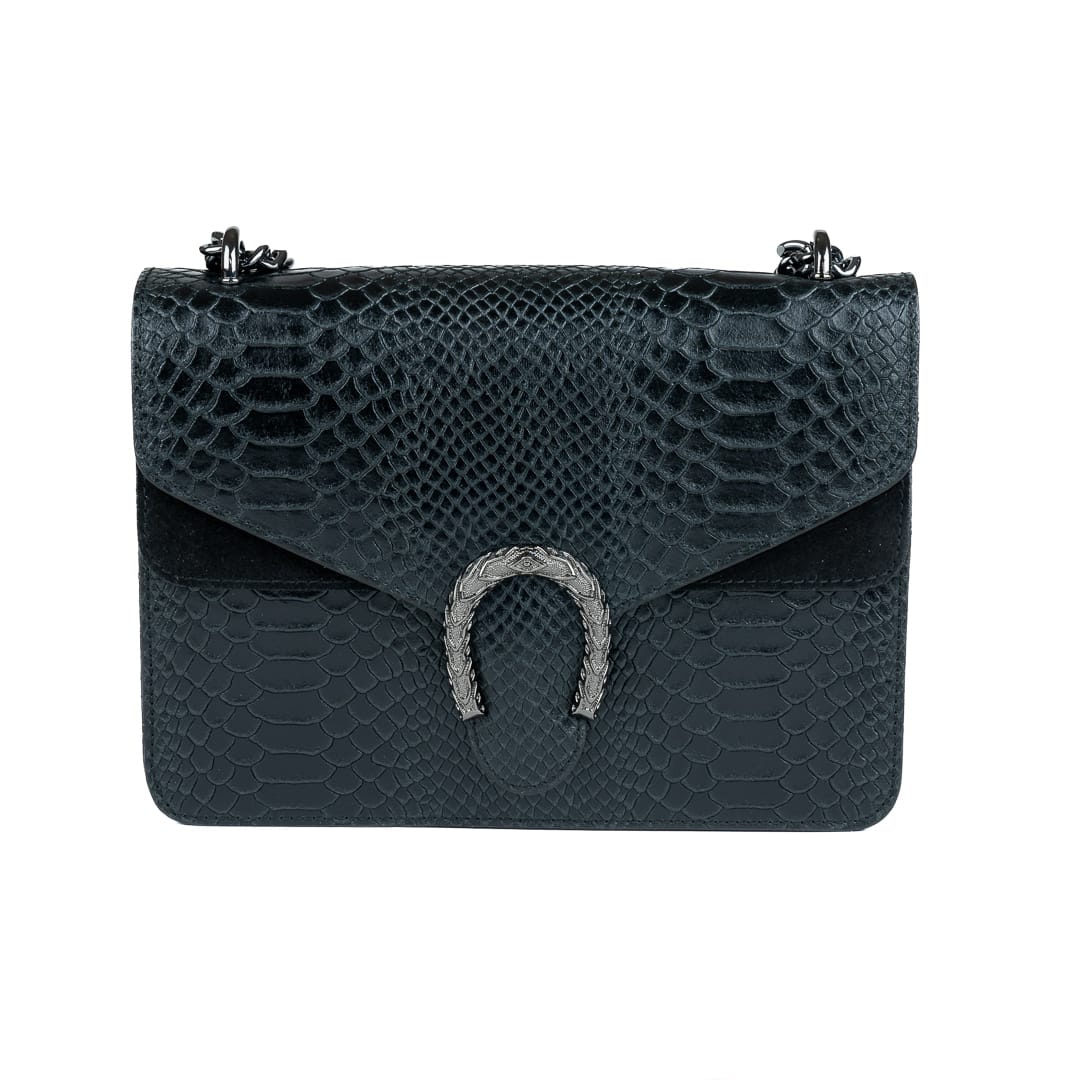 geanta-femei-piele-naturala-neagra-dalia-big