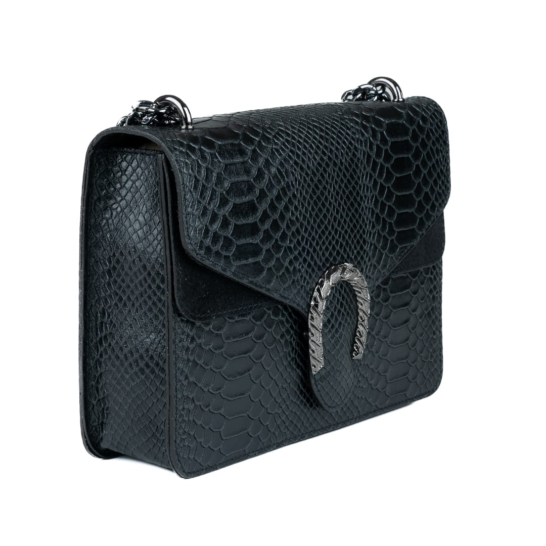 geanta-femei-piele-naturala-neagra-dalia-big3