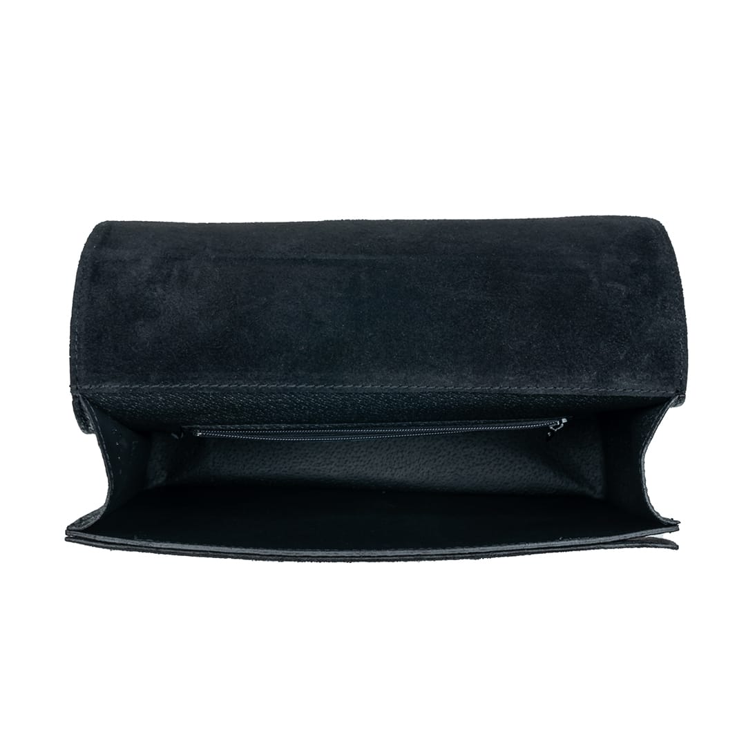 geanta-femei-piele-naturala-neagra-dalia-big1