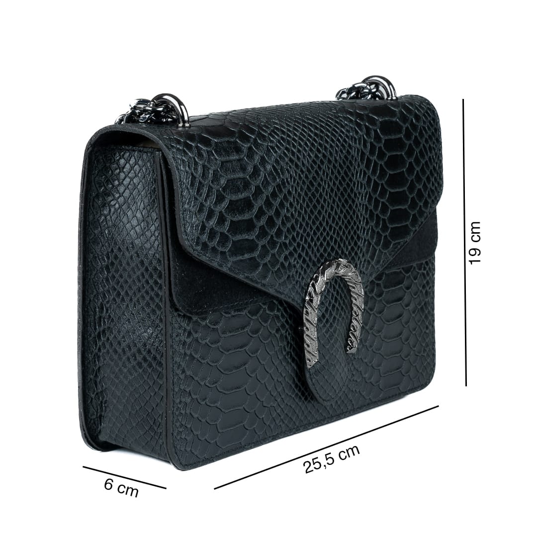 geanta-femei-piele-naturala-neagra-dalia-big2