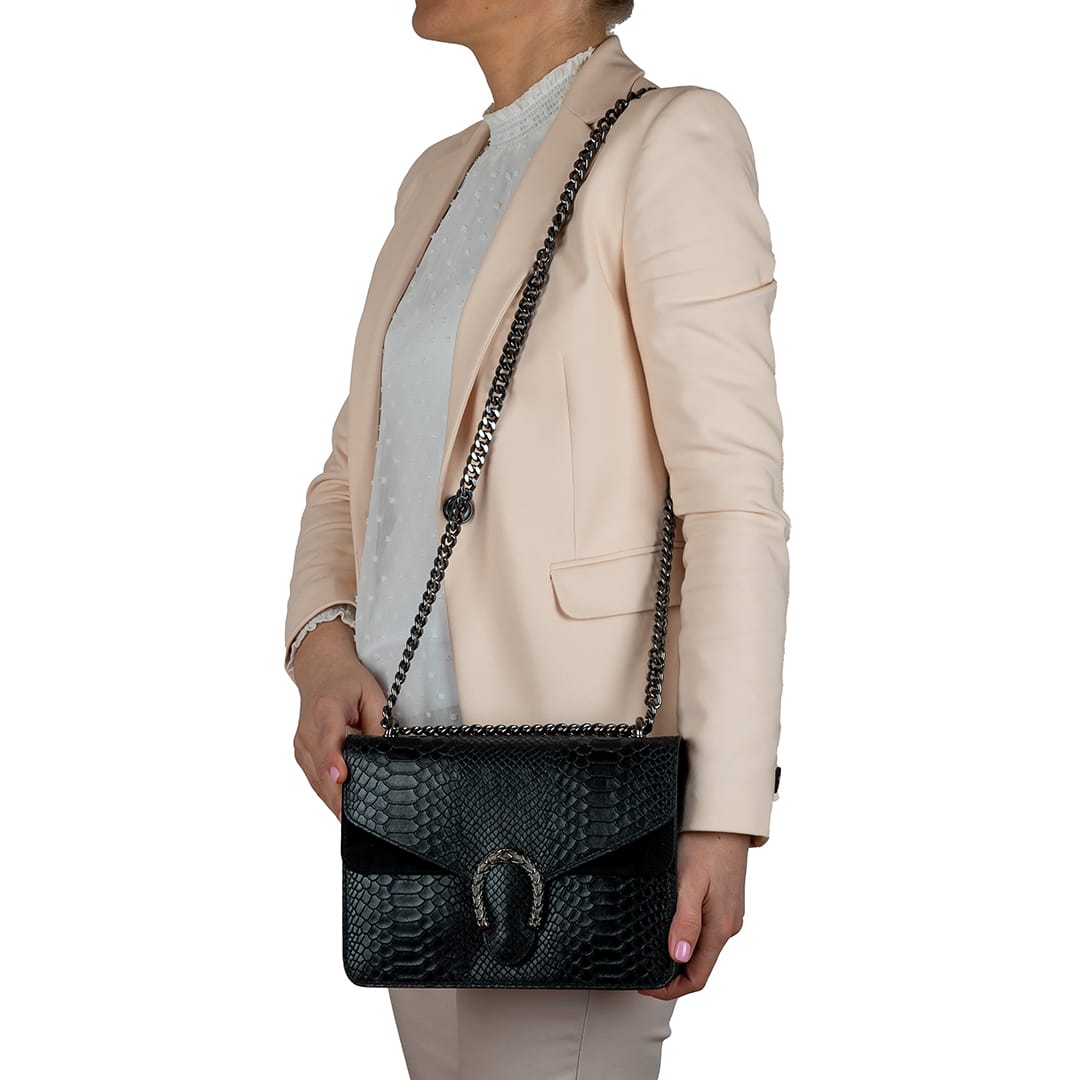 geanta-femei-piele-naturala-neagra-dalia-big4