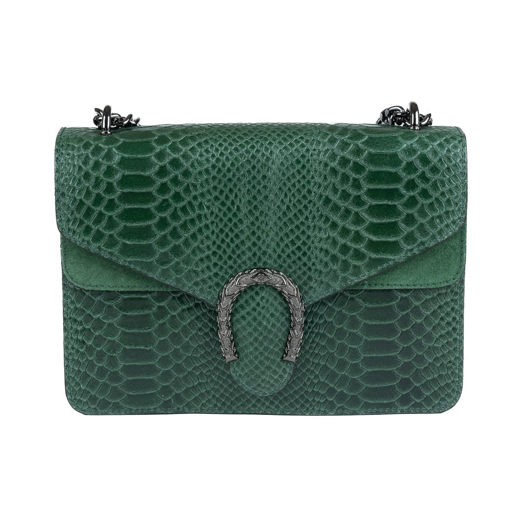 geanta-femei-piele-naturala-verde-dalia-big