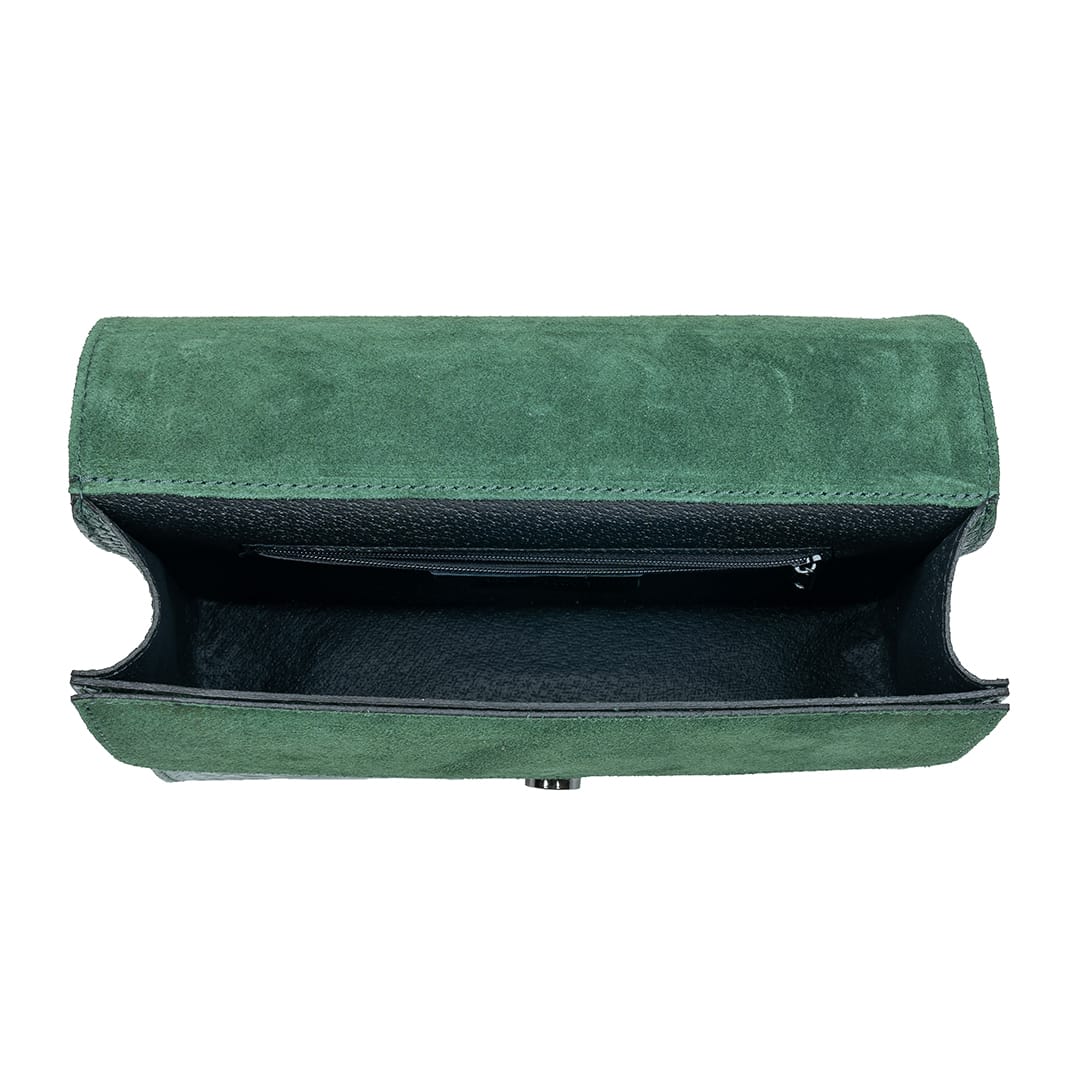 geanta-femei-piele-naturala-verde-dalia-big1