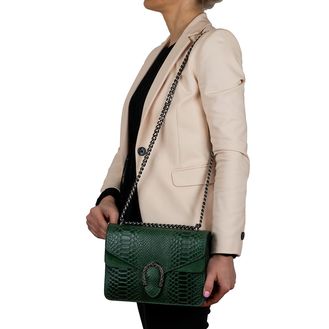 geanta-femei-piele-naturala-verde-dalia-big4