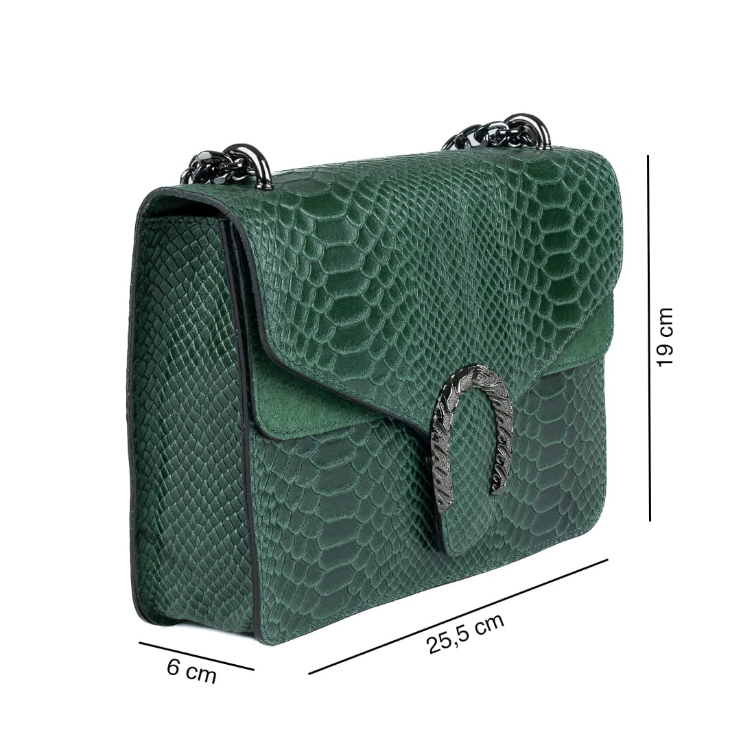 geanta-femei-piele-naturala-verde-dalia-big2