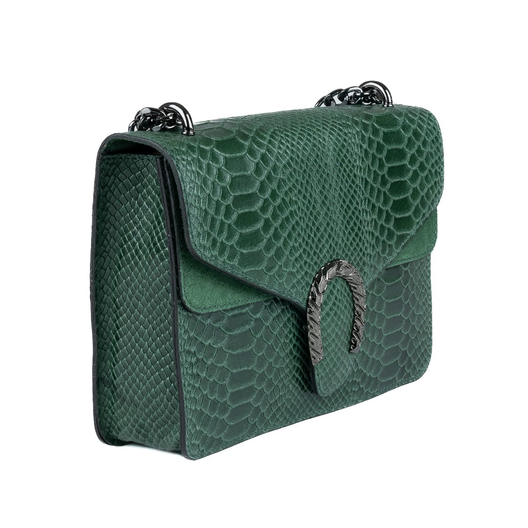 geanta-femei-piele-naturala-verde-dalia-big3