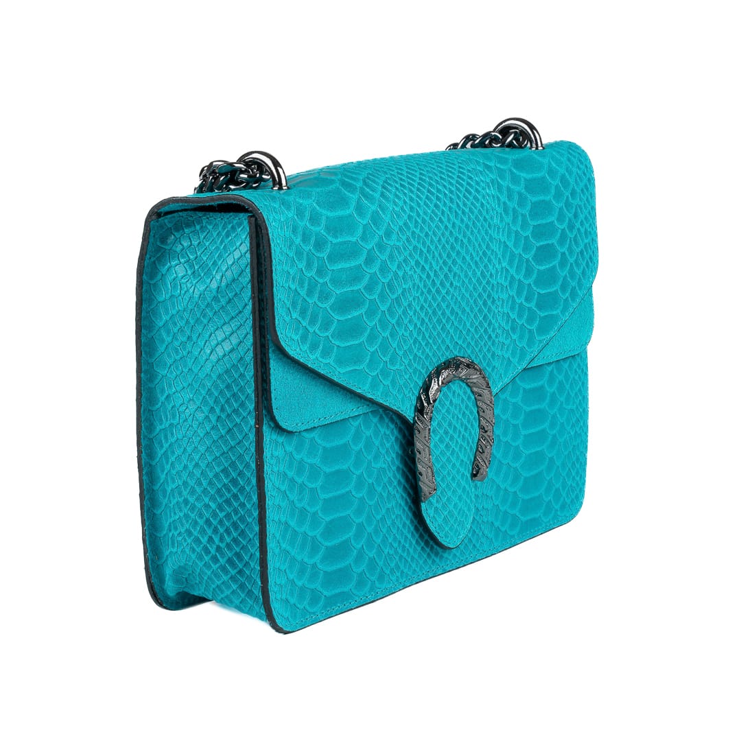 geanta-femei-piele-naturala-verde-deschis-dalia-big3