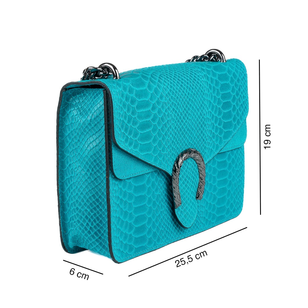 geanta-femei-piele-naturala-verde-deschis-dalia-big2