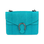 geanta-femei-piele-naturala-verde-deschis-dalia-big