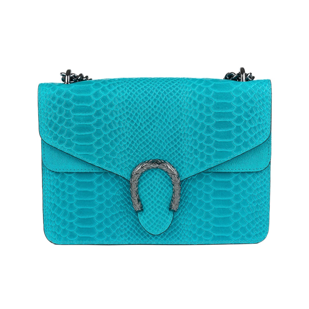 geanta-femei-piele-naturala-verde-deschis-dalia-big