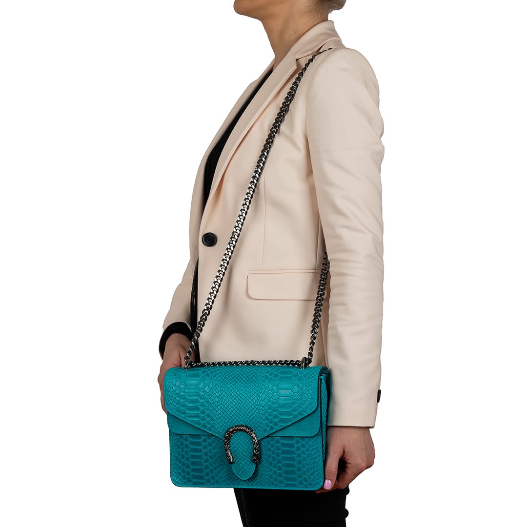 geanta-femei-piele-naturala-verde-deschis-dalia-big4