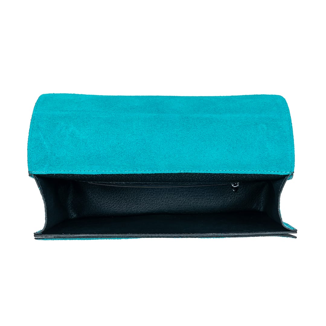 geanta-femei-piele-naturala-verde-deschis-dalia-big1