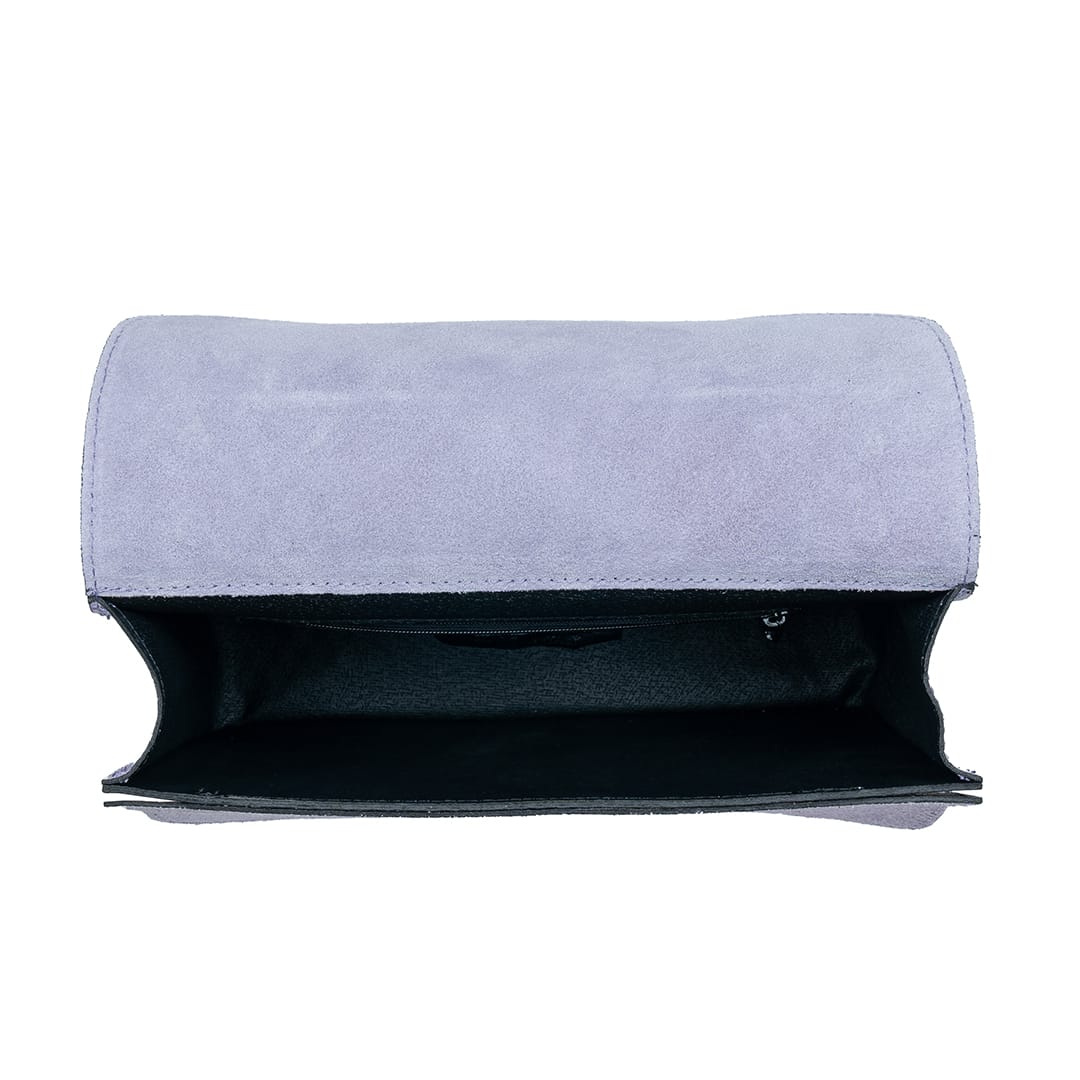 geanta-femei-piele-naturala-violet-dalia-big1