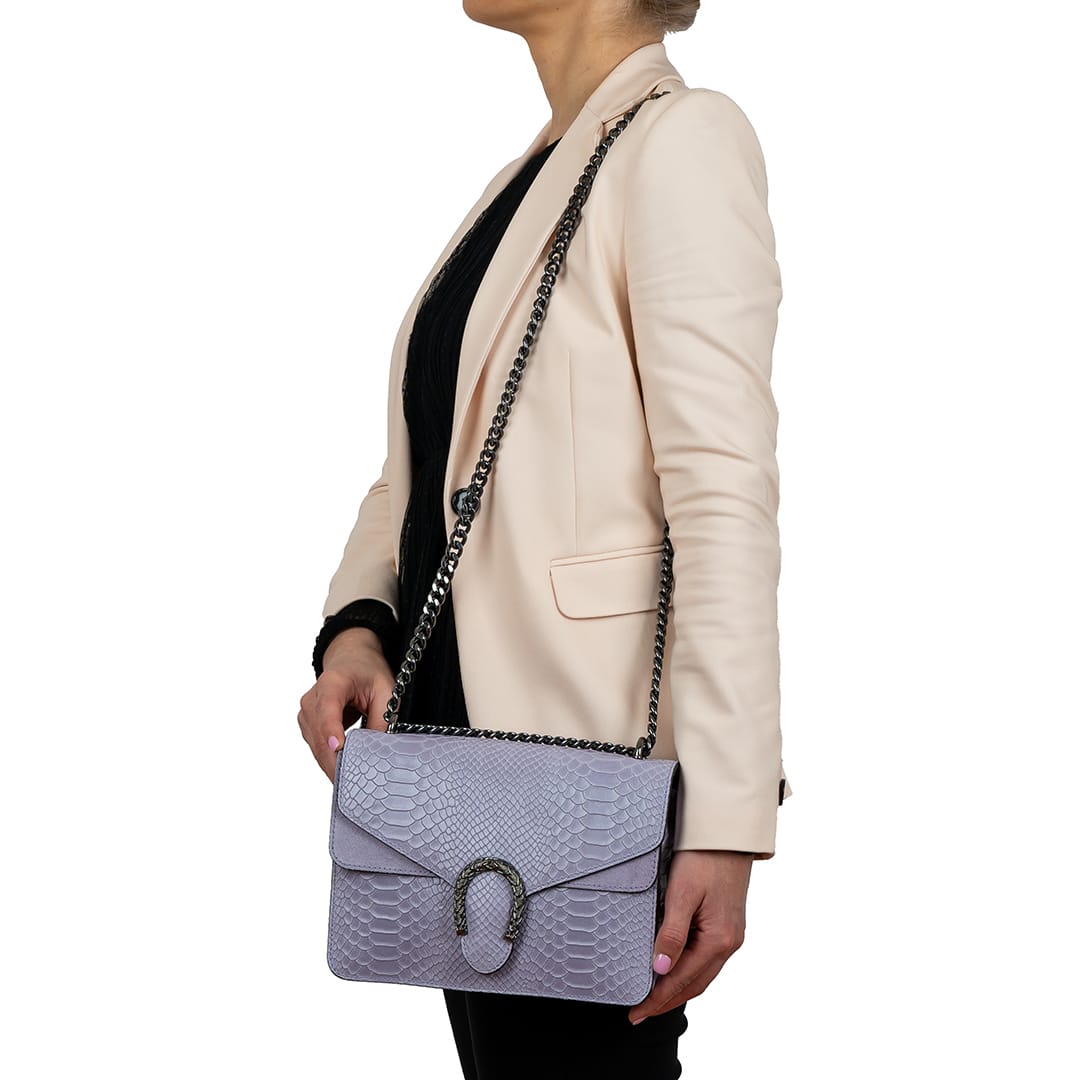 geanta-femei-piele-naturala-violet-dalia-big4