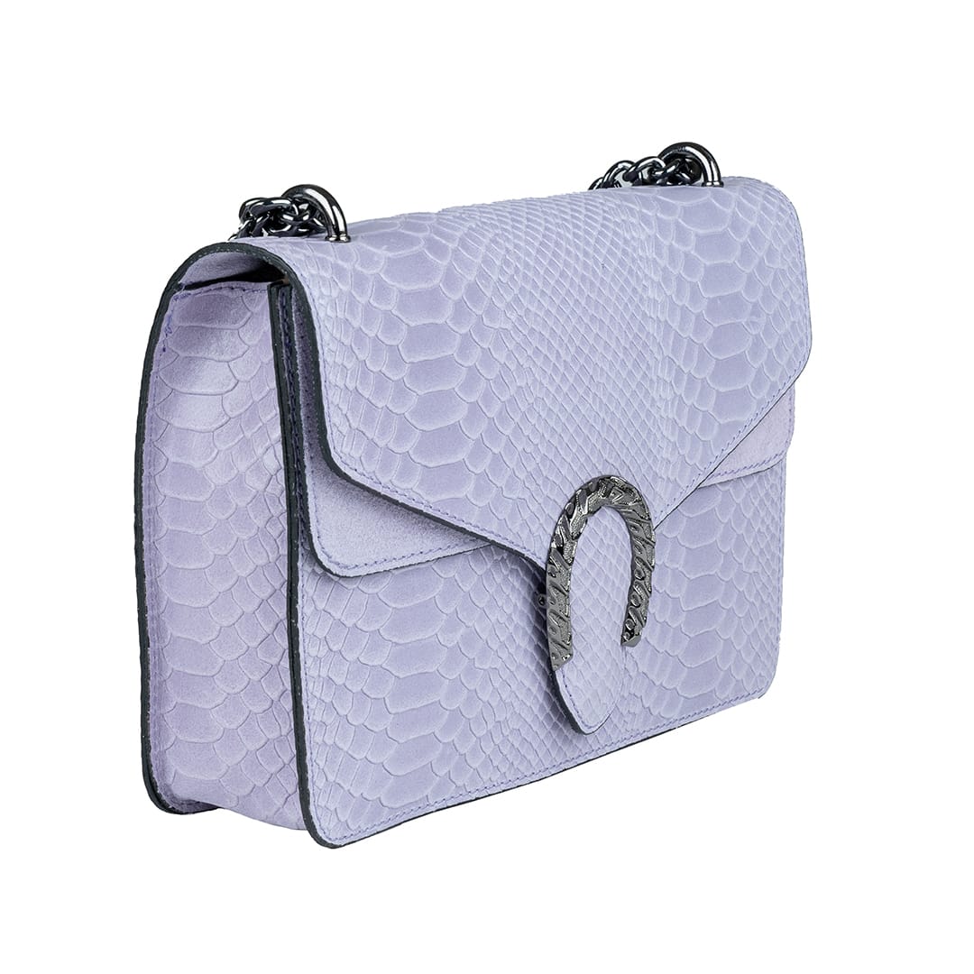 geanta-femei-piele-naturala-violet-dalia-big3