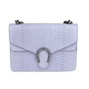 geanta-femei-piele-naturala-violet-dalia-big