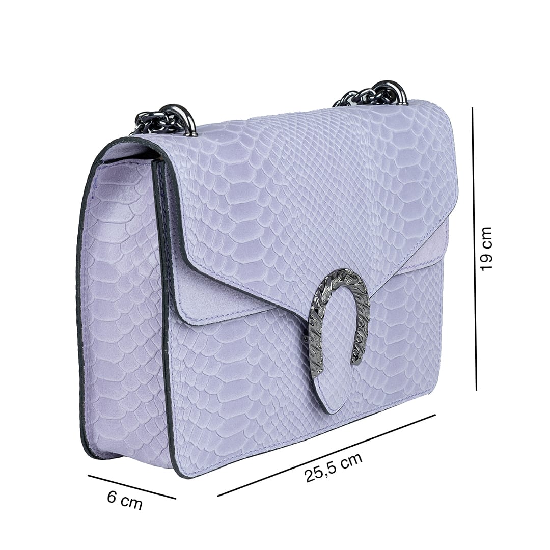 geanta-femei-piele-naturala-violet-dalia-big2