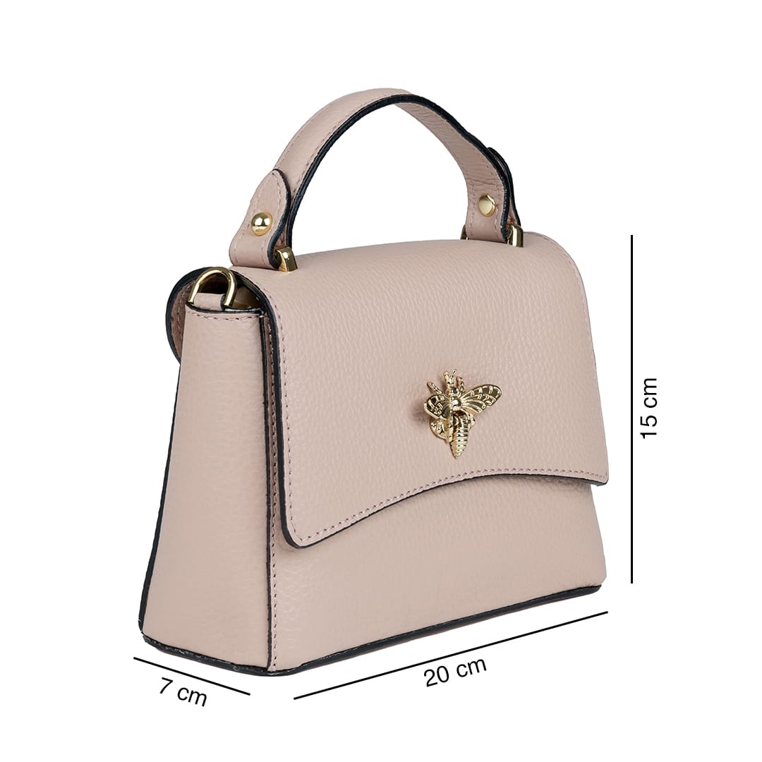 geanta-femei-piele-naturala-roz-pal-alesia2