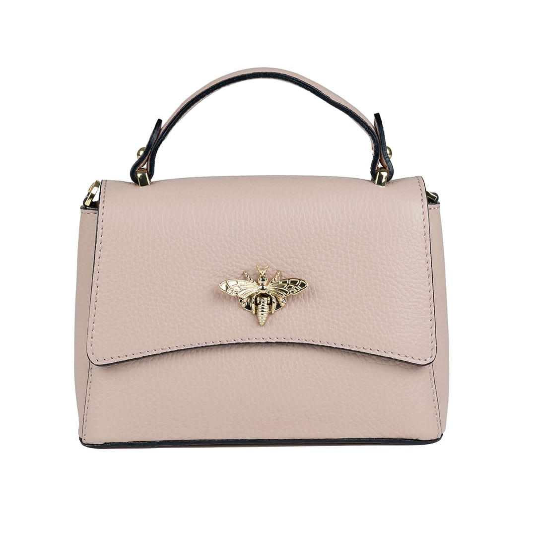 geanta-femei-piele-naturala-roz-pal-alesia