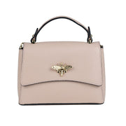 geanta-femei-piele-naturala-roz-pal-alesia