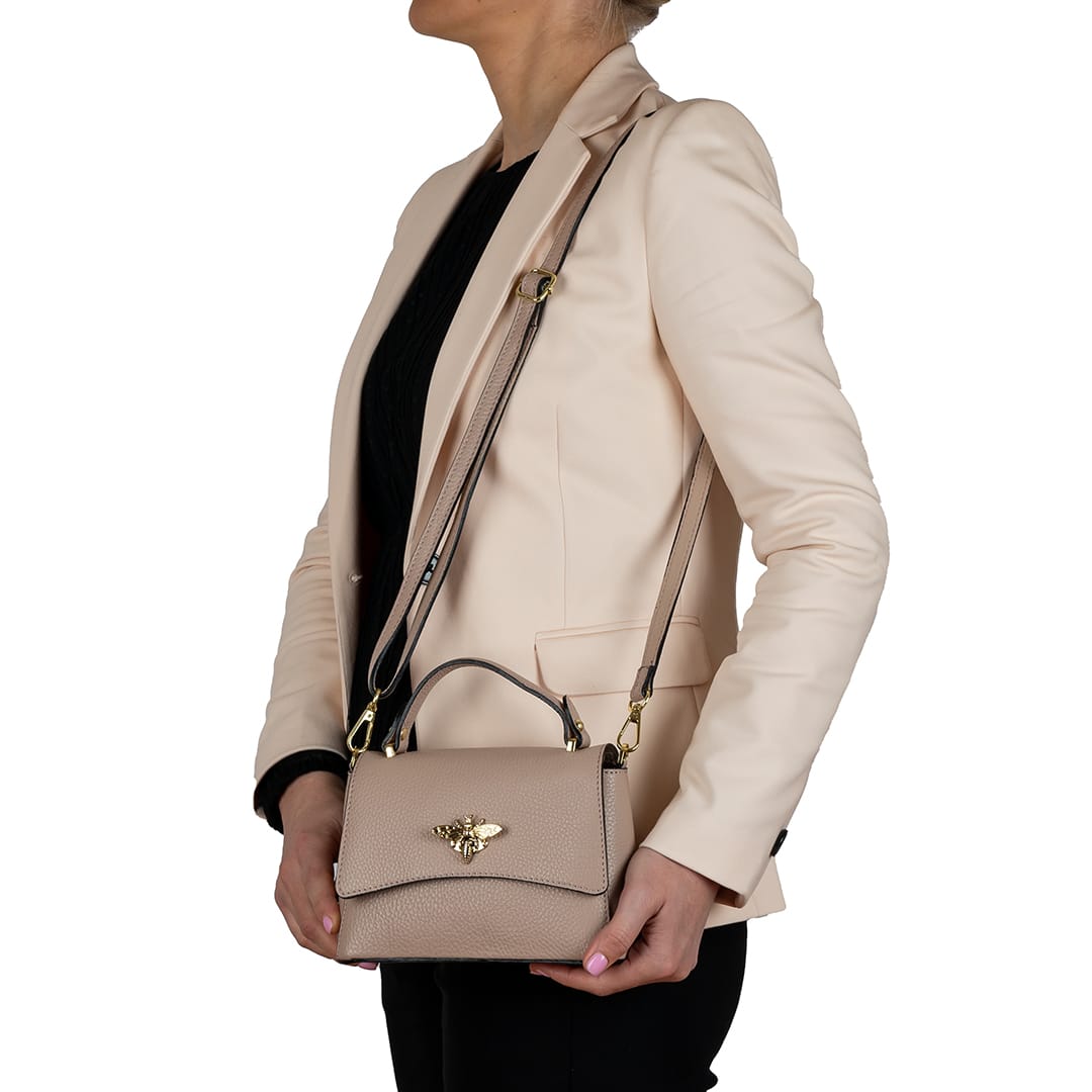 geanta-femei-piele-naturala-roz-pal-alesia4