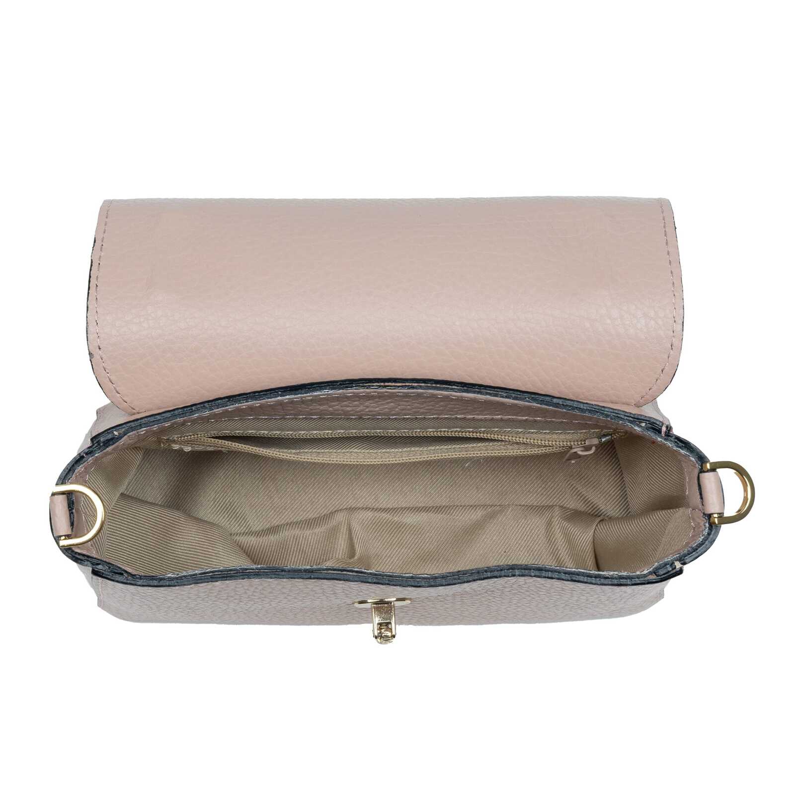 geanta-femei-piele-naturala-roz-pal-alesia1-scaled