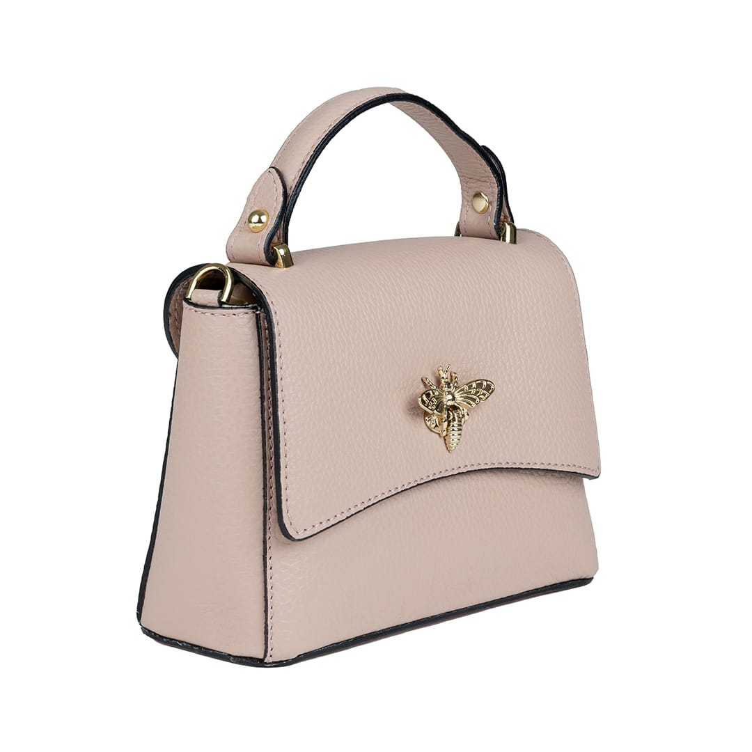 geanta-femei-piele-naturala-roz-pal-alesia3